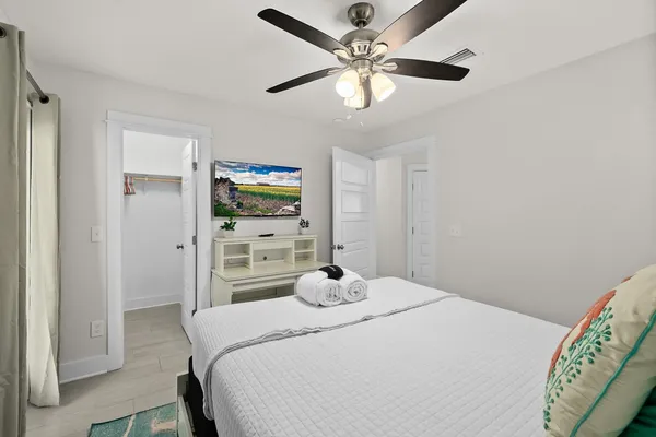 $1,169,000 | 5124 Osceola Avenue, St. Augustine, FL 32080