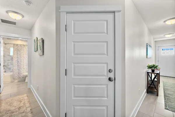 $1,169,000 | 5124 Osceola Avenue, St. Augustine, FL 32080