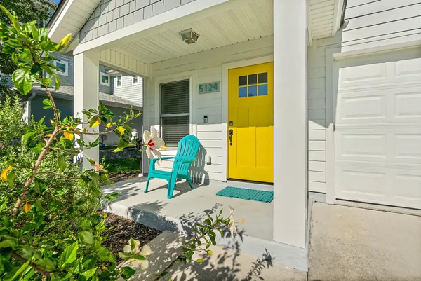 $1,169,000 | 5124 Osceola Avenue, St. Augustine, FL 32080