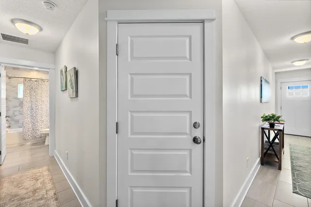 $1,199,000 | 5124 Osceola Avenue, St. Augustine, FL 32080