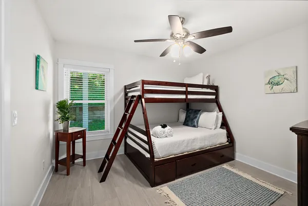 $1,169,000 | 5124 Osceola Avenue, St. Augustine, FL 32080