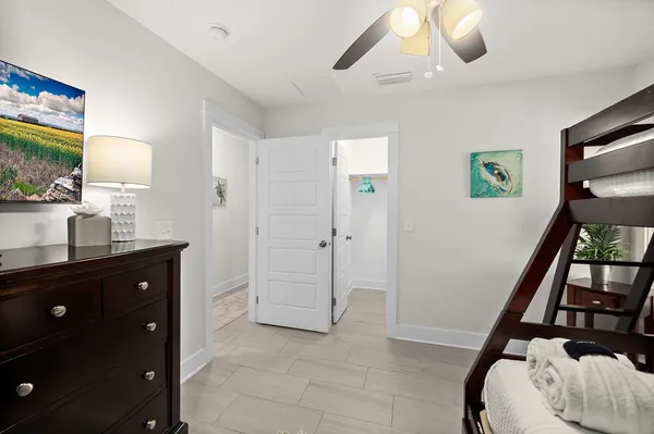 $1,169,000 | 5124 Osceola Avenue, St. Augustine, FL 32080