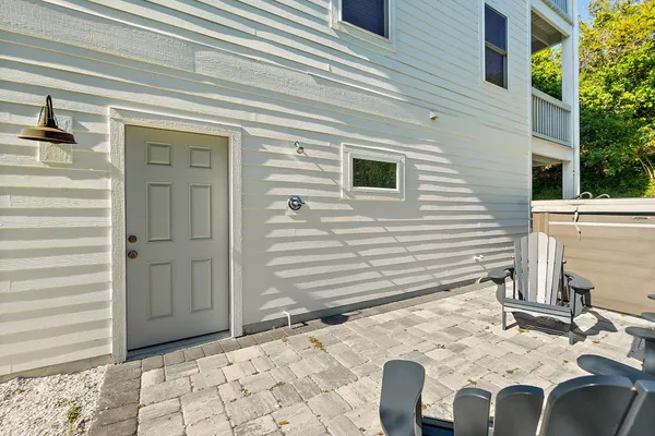 $1,169,000 | 5124 Osceola Avenue, St. Augustine, FL 32080