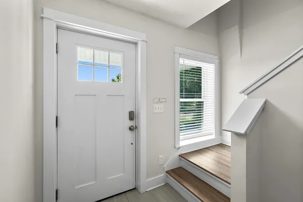 $1,169,000 | 5124 Osceola Avenue, St. Augustine, FL 32080