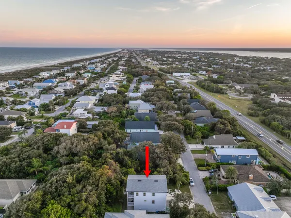 $1,169,000 | 5124 Osceola Avenue, St. Augustine, FL 32080