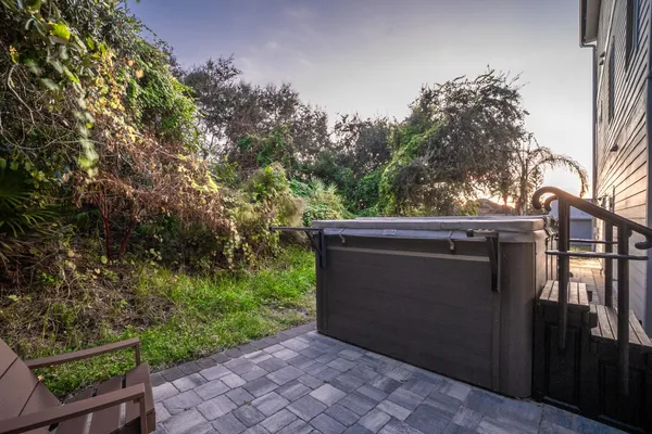 $1,169,000 | 5124 Osceola Avenue, St. Augustine, FL 32080