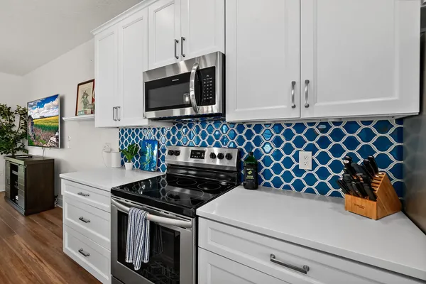 $1,169,000 | 5124 Osceola Avenue, St. Augustine, FL 32080