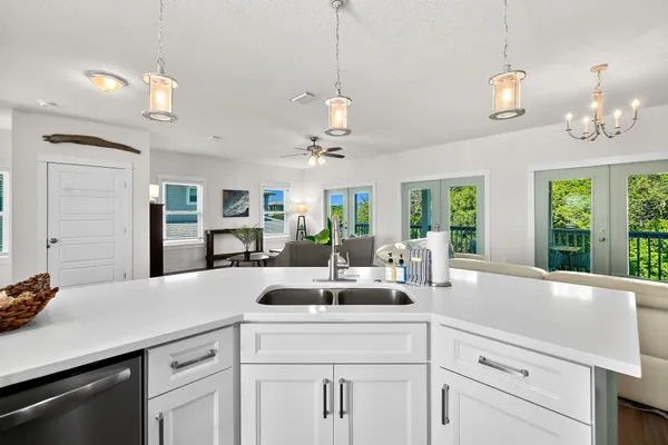 $1,169,000 | 5124 Osceola Avenue, St. Augustine, FL 32080