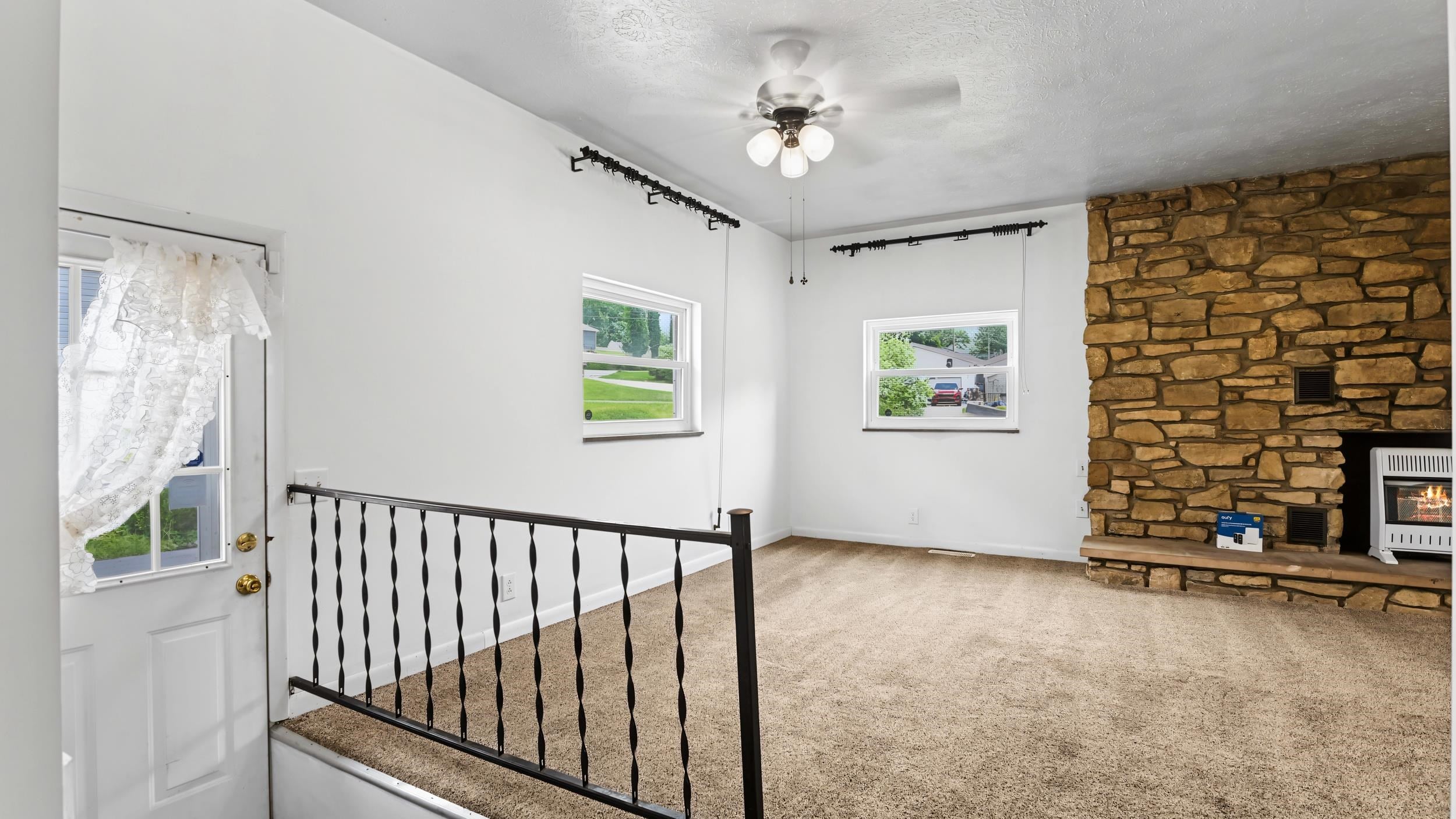 25 Yates Crossing Road Ona, WV 25545 - Photo 21 of 32 Gallery Image 21