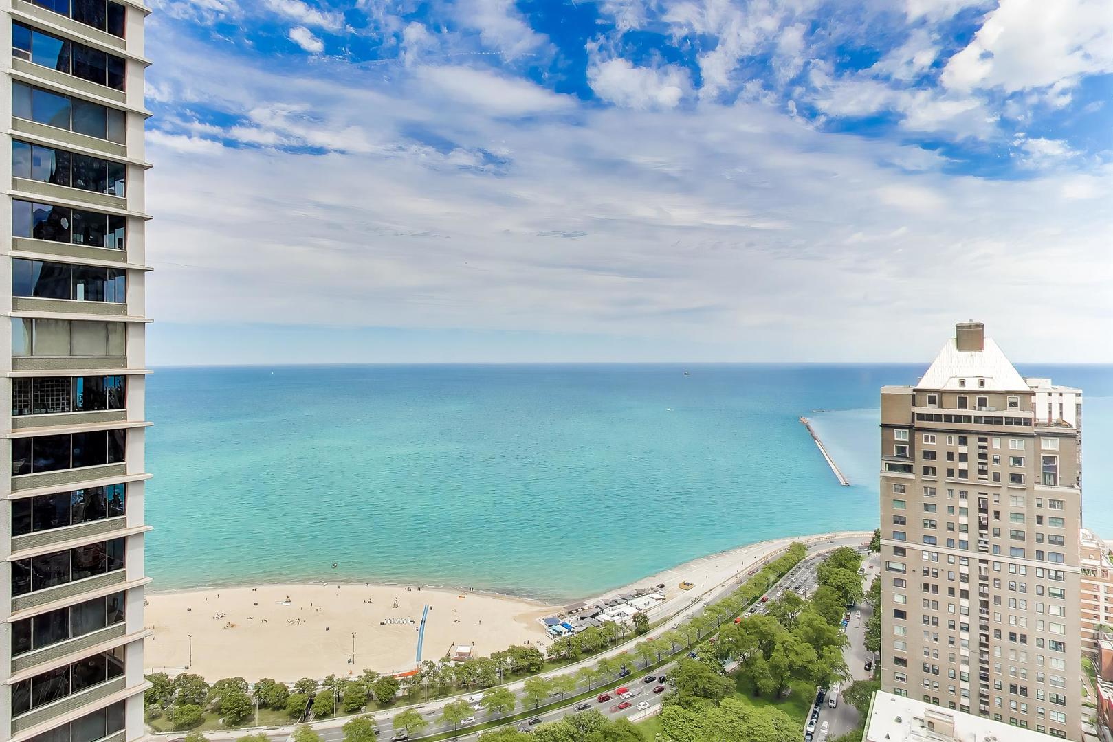 950 North Michigan Avenue, Unit 3103 Chicago, IL 60611 - Photo 9 of 68