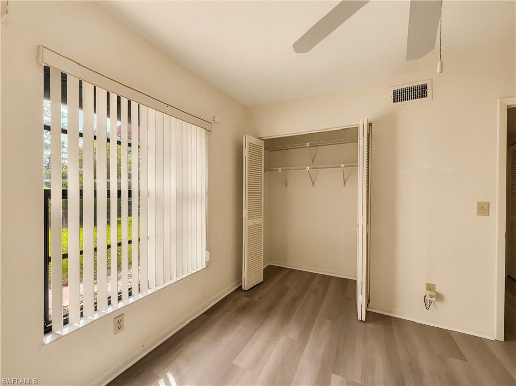 1701 Courtyard Way, Unit 105 Naples, FL 34112 - Photo 19 of 50