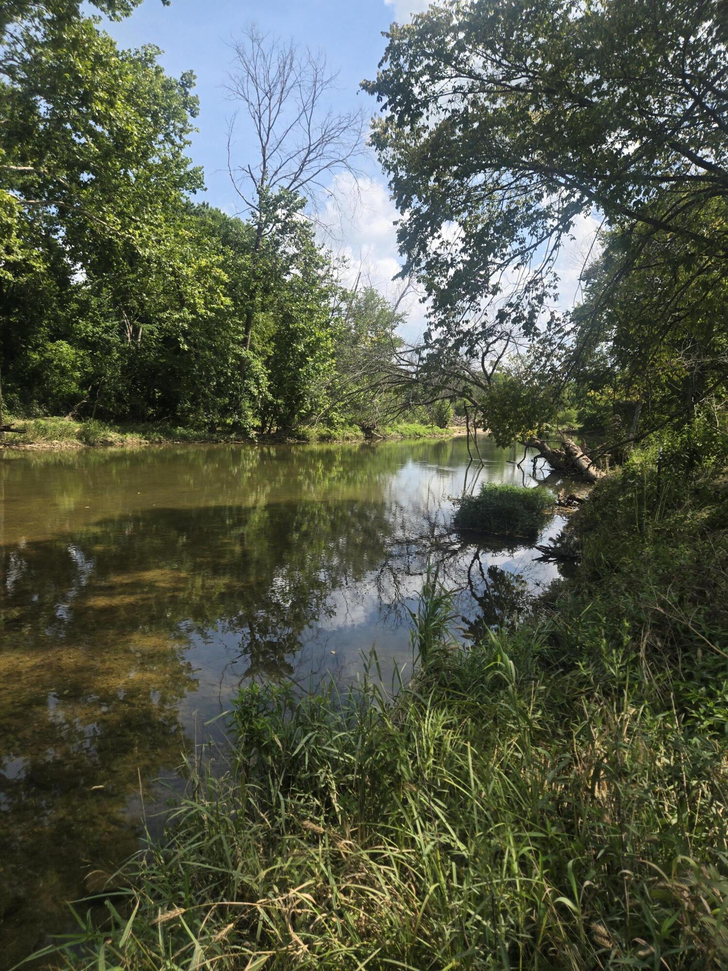 0 Reaves Road Mountain Grove, MO 65711 - Photo 24 of 37 20260703_105220