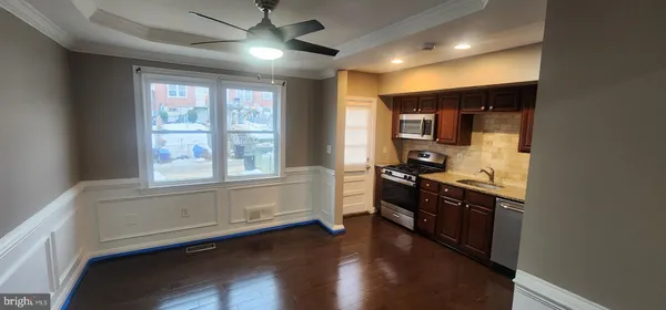 $1,700 | 7065 Eastbrook Avenue, Baltimore, MD 21224