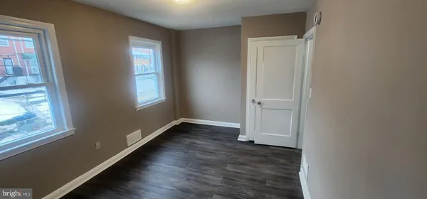 $1,700 | 7065 Eastbrook Avenue, Baltimore, MD 21224