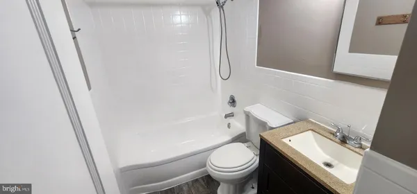 $1,700 | 7065 Eastbrook Avenue, Baltimore, MD 21224