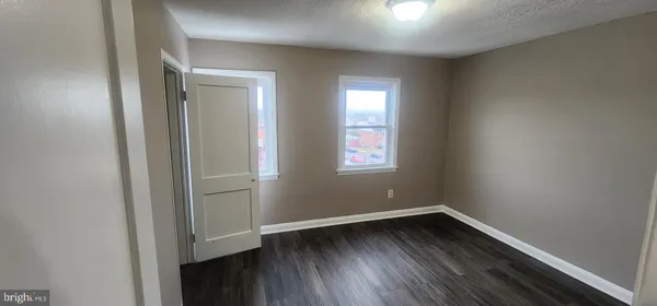 $1,700 | 7065 Eastbrook Avenue, Baltimore, MD 21224