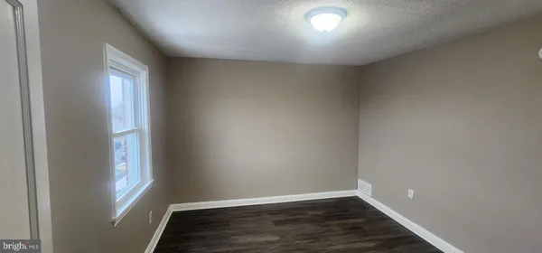 $1,700 | 7065 Eastbrook Avenue, Baltimore, MD 21224