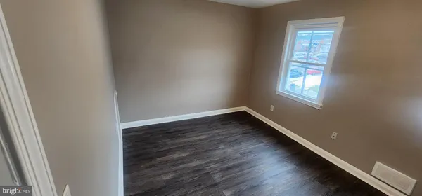 $1,700 | 7065 Eastbrook Avenue, Baltimore, MD 21224