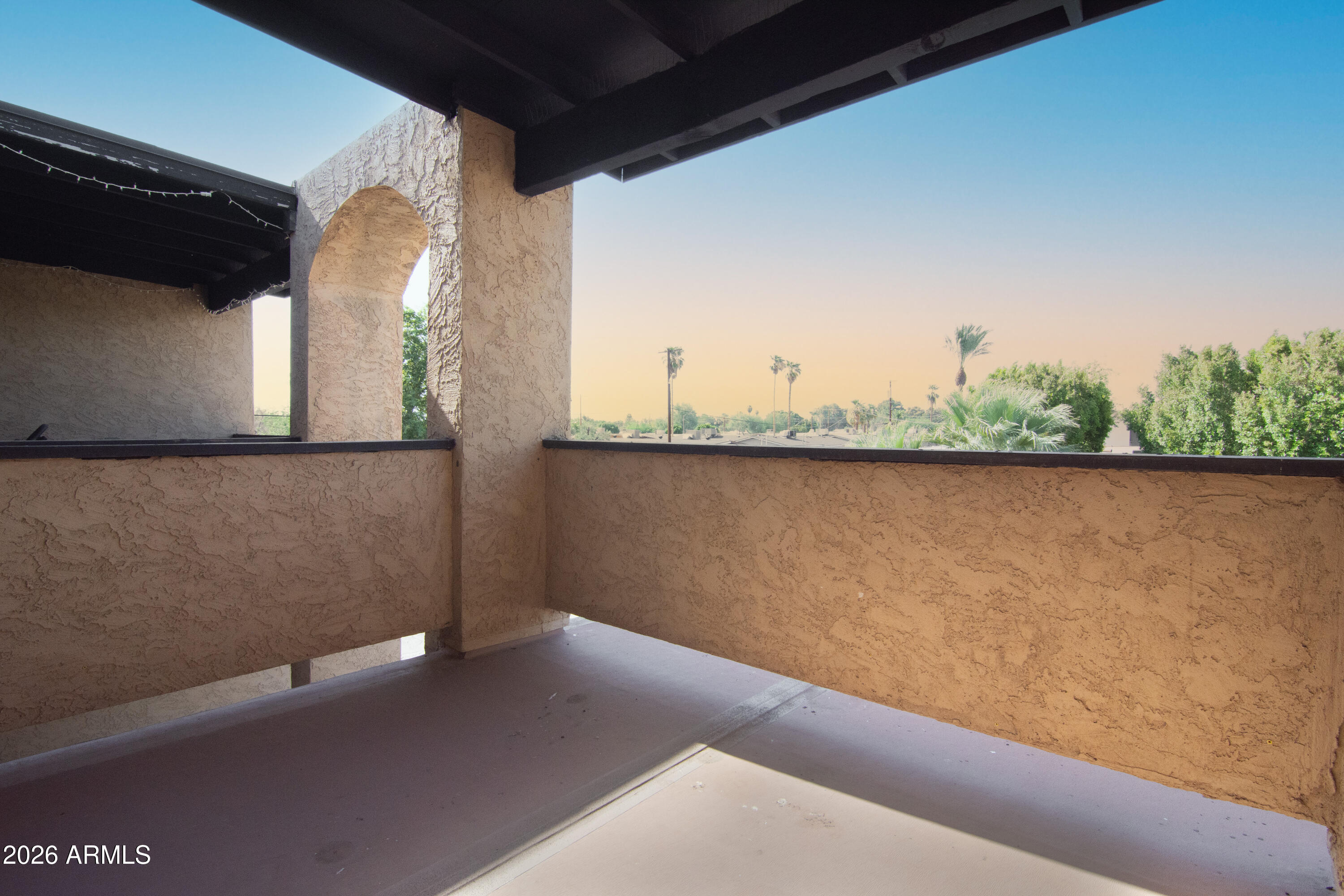 4221 East Almeria Road, Unit 7 Phoenix, AZ 85008 - Photo 9 of 20 H6