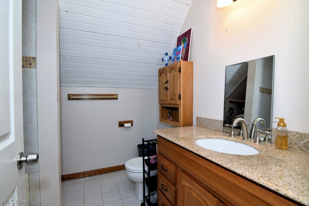 11835 Mantua Center Road Mantua, OH 44255 - Photo 24 of 38