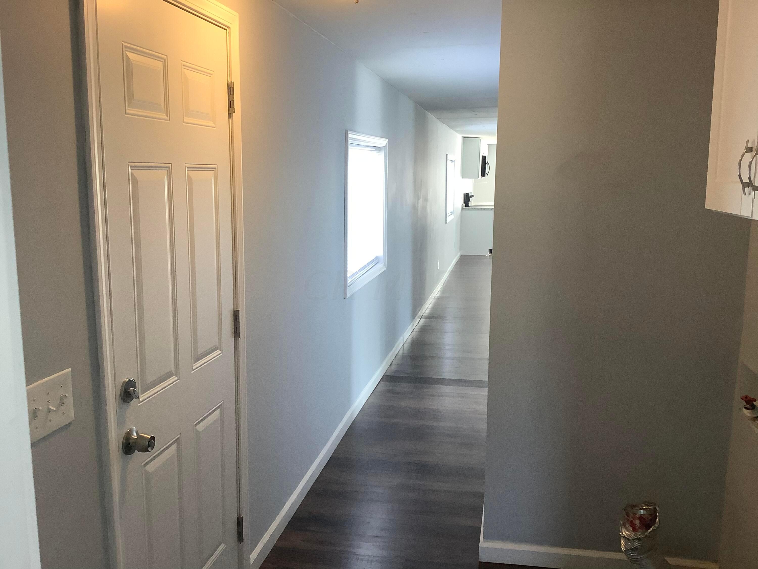 8565 Smith-Calhoun Road, Unit 26 Plain City, OH 43064 - Photo 14 of 20 334A9D10-AC07-4A27-A195-348AE6BBDD12