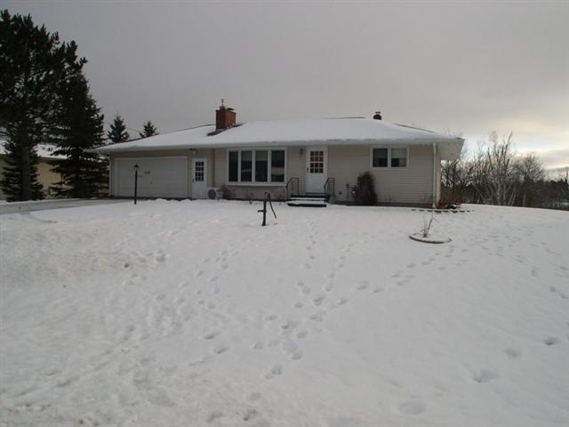 3718 Haines Road Duluth, MN 55811 - Photo 1 of 17 Gallery Image 1