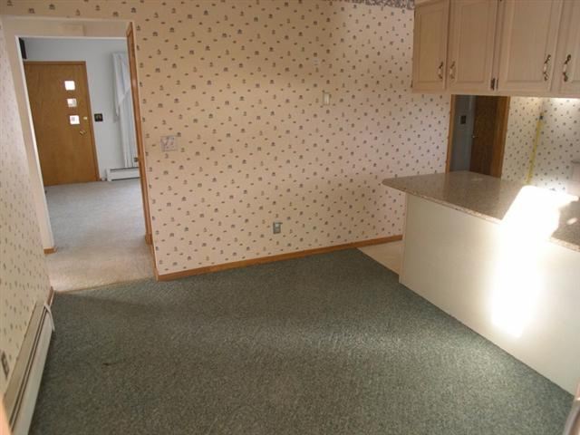 3718 Haines Road Duluth, MN 55811 - Photo 11 of 17 Gallery Image 11