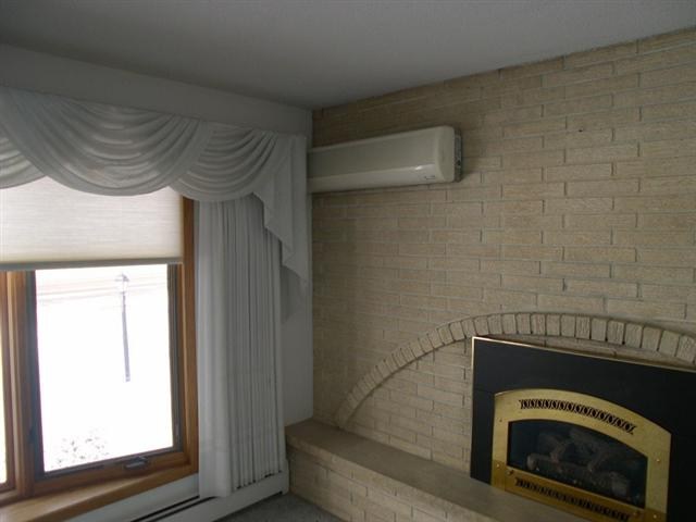 3718 Haines Road Duluth, MN 55811 - Photo 13 of 17 Gallery Image 13