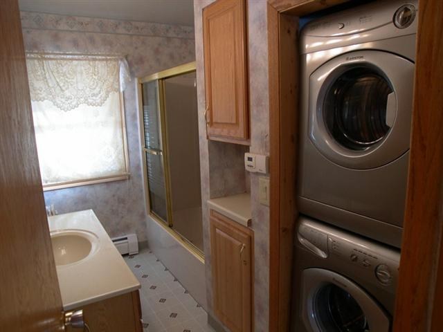 3718 Haines Road Duluth, MN 55811 - Photo 14 of 17 Gallery Image 14