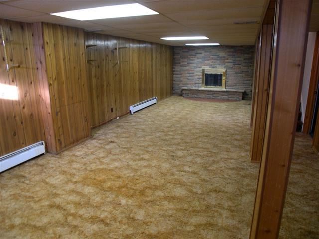 3718 Haines Road Duluth, MN 55811 - Photo 17 of 17 Gallery Image 17