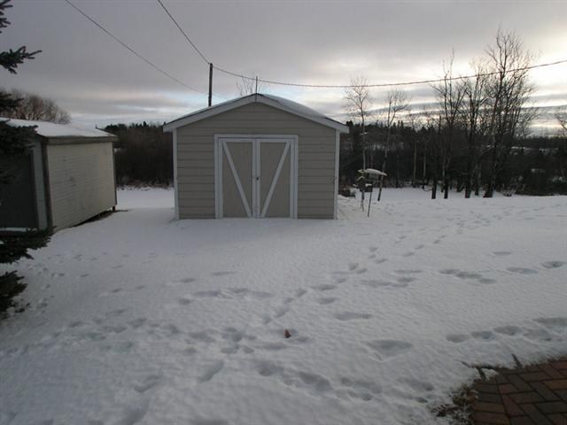 3718 Haines Road Duluth, MN 55811 - Photo 2 of 17 Gallery Image 2