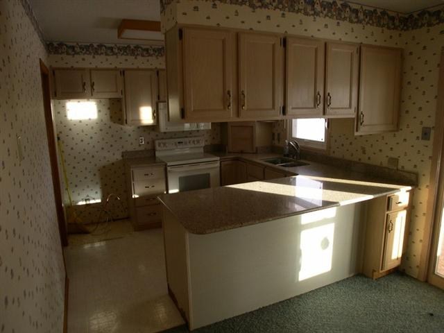 3718 Haines Road Duluth, MN 55811 - Photo 5 of 17 Gallery Image 5