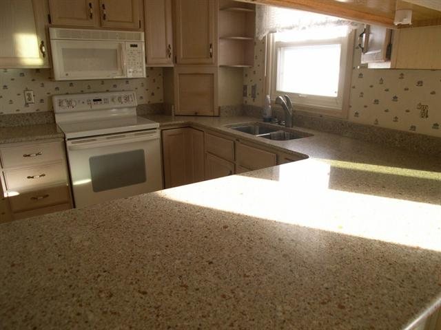 3718 Haines Road Duluth, MN 55811 - Photo 6 of 17 Gallery Image 6