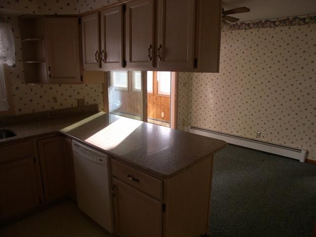 3718 Haines Road Duluth, MN 55811 - Photo 8 of 17 Gallery Image 8