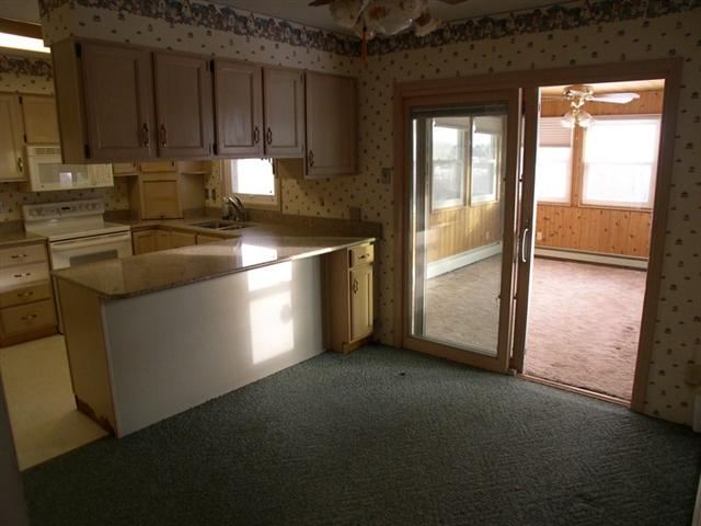 3718 Haines Road Duluth, MN 55811 - Photo 9 of 17 Gallery Image 9