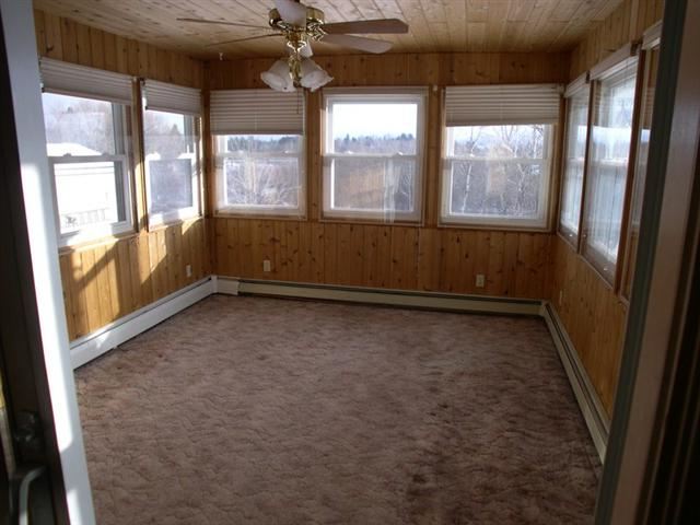 3718 Haines Road Duluth, MN 55811 - Photo 10 of 17 Gallery Image 10