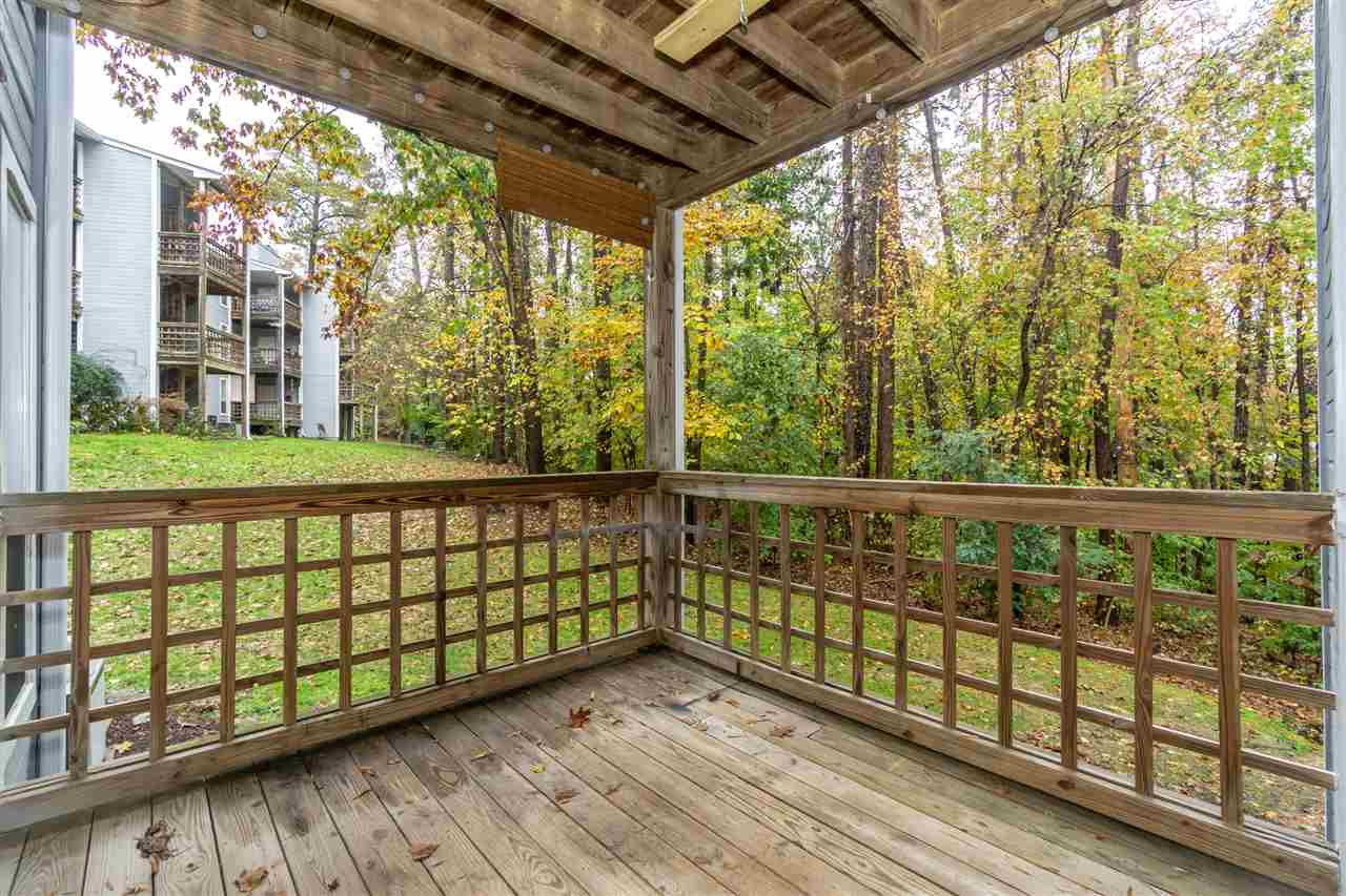 4611 Timbermill Court, Unit 104 Raleigh, NC 27612 - Photo 17 of 21 Photo 17