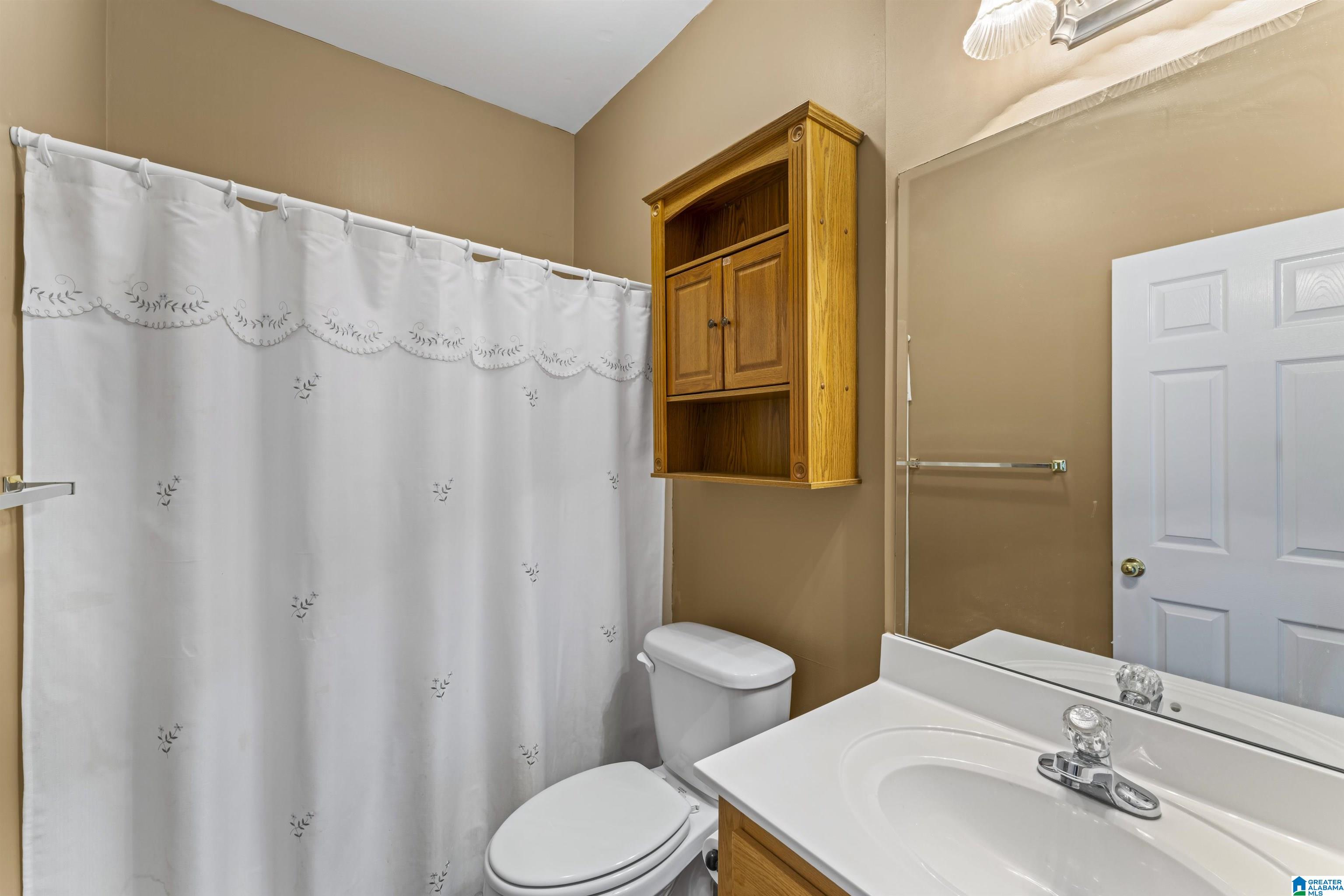 290 Victoria Station Alabaster, AL 35114 - Photo 29 of 46