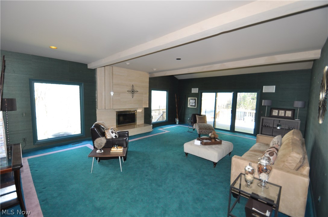 34855 Jackson Road Chagrin Falls, OH 44022 - Photo 8 of 22 Gallery Image 8