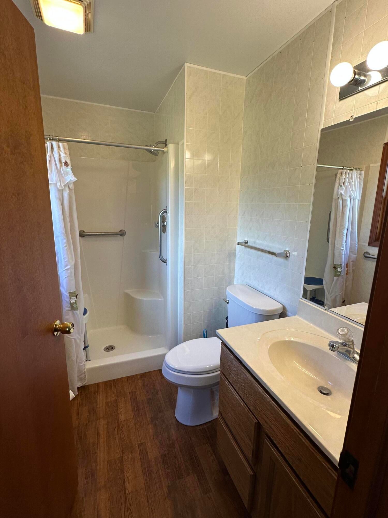 3926 Sheridan Road Lewiston, MI 49756 - Photo 16 of 26 Photo Aug 29 2025, 10 04 47 AM