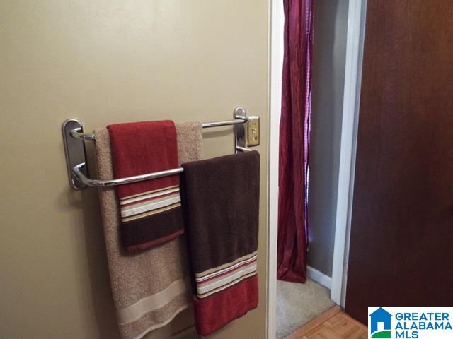 1309 Old Boston Road Alabaster, AL 35007 - Photo 9 of 26