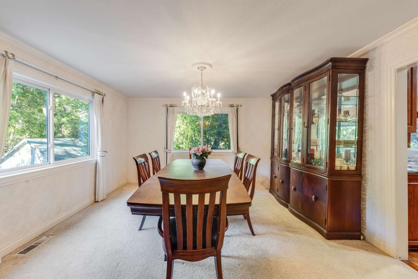 1180 Kilkare Road Sunol, CA 94586 - Photo 7 of 49 Gallery Image 7