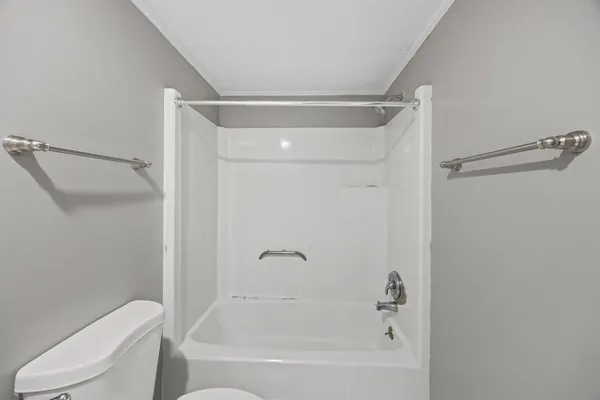 $364,999 | 725 South Live Oak Drive, Moncks Corner, SC 29461