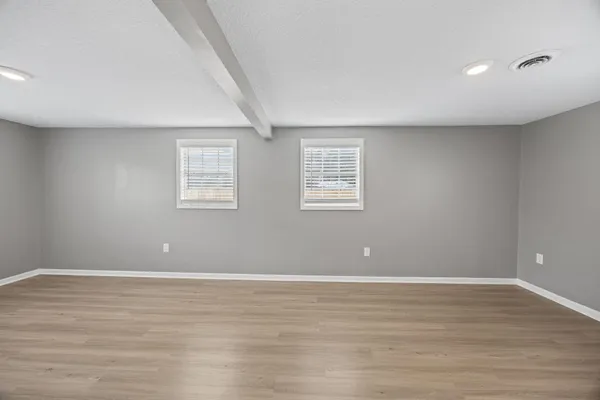$364,999 | 725 South Live Oak Drive, Moncks Corner, SC 29461