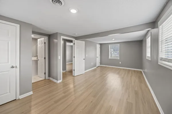 $364,999 | 725 South Live Oak Drive, Moncks Corner, SC 29461