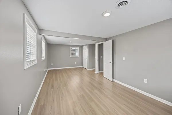 $364,999 | 725 South Live Oak Drive, Moncks Corner, SC 29461