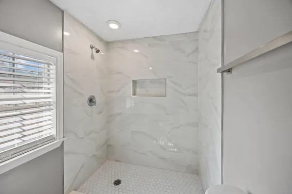 $364,999 | 725 South Live Oak Drive, Moncks Corner, SC 29461