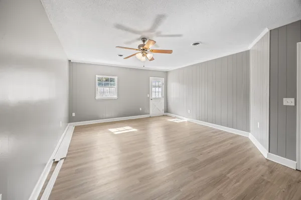 $364,999 | 725 South Live Oak Drive, Moncks Corner, SC 29461