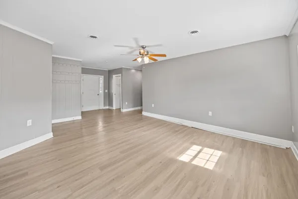 $364,999 | 725 South Live Oak Drive, Moncks Corner, SC 29461