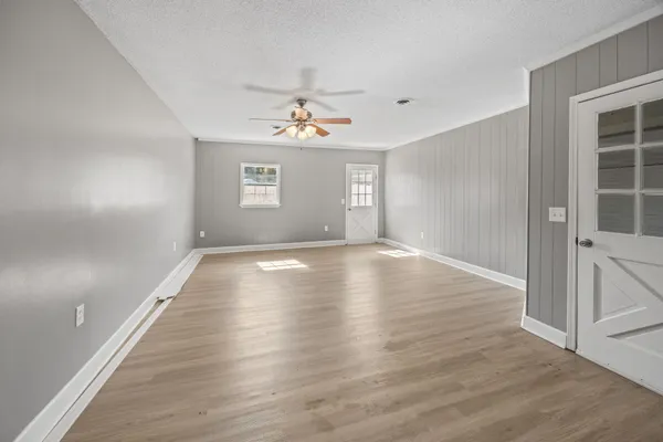 $364,999 | 725 South Live Oak Drive, Moncks Corner, SC 29461